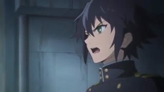 انیمه پایان جهانcrack3