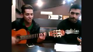 کبوتر دبیرستانی