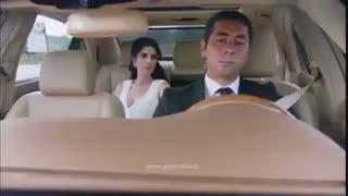 دانلود قسمت 128 و 129 سریال دست سرنوشت