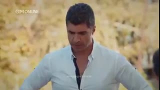 دانلود قسمت اول تا اخر دست سرنوشت در کانال اختصاصی دست سرنوشت