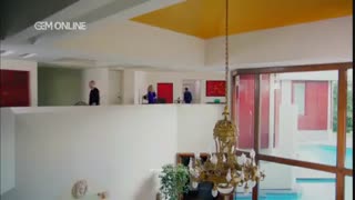 سریال اکیا دوبله فارسی قسمت 61 ( قسمت 62 63 64 در تلگرام تورک سون مدیا آی دی کانال turk7media@ )