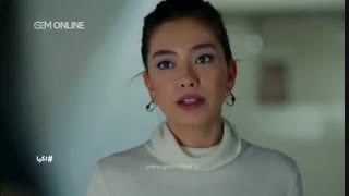 دانلود قسمت 61 اکیا دوبله فارسی کامل
