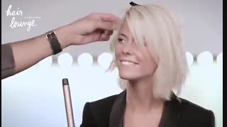 محصولات  کراتینه رمینگتون