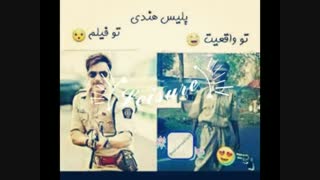 خخخخخخخخ حقیقت معلوم شد خخخخخخ.