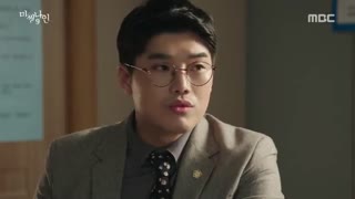 قسمت 16 سریال کره ای ۹ گمشده Missing Nine 2017 با زیرنویس فارسی