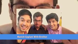 برادر و خواهر های واقعی در فیلم زبان عشق