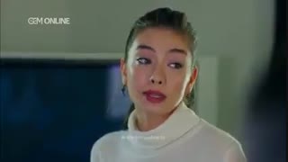 دانلود قسمت 61  سریال اکیا دوبله فارسی