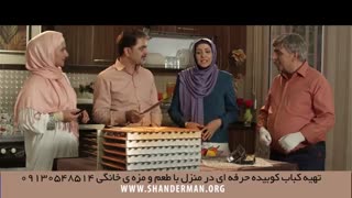 بهترین هدیه و کادو برای روز زن - تولد مادر
