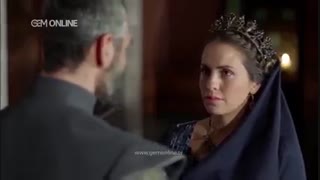 دانلود قسمت 132 سریال ماه پیکر دوبله فارسی