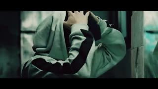 BTOB - MOVIE  Music Video (Farsi Sub)