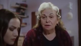 دانلود قسمت 8 سریال تا حد مرگ در کانال تلگرام با آی دی galleryfilmdl@