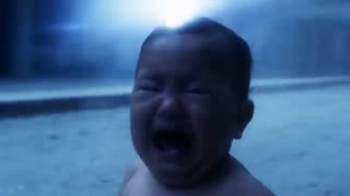 این اهنگ گروه linkin park خیلی قشنگه