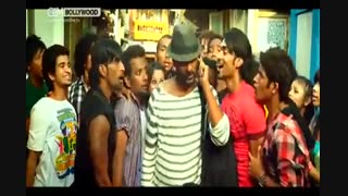 اهنگی باحال برای فاطمه