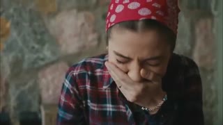 شجاع و زیبا : قسمت هفدهم 17 با زیرنویس فارسی / Cesur ve Guzel E17