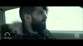 دانلود موزیک ویدیو جدید زانیار به نام اگه میموندی