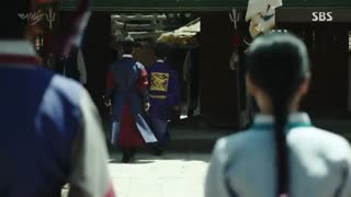 سریال قمار باز سلطنتی قسمت چهاردهم +زیرنویس چسبیده+زیرنویس آنلاین