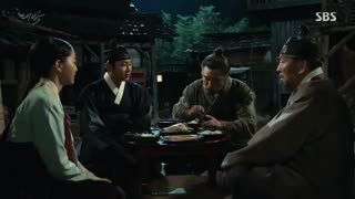 سریال قمار باز سلطنتی قسمت شانزدهم+زیرنویس چسبیده+زیرنویس آنلاین