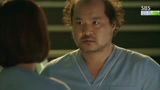 سریال دکتر غریبه قسمت پانزدهم با کیفیت عالی +زیرنویس چسبیده+زیرنویس آنلاین