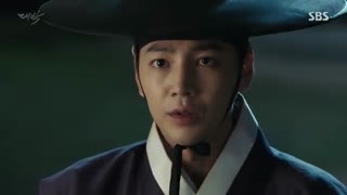 قسمت هفدهم قمار باز سلطنتی +زیرنویس چسبیده+زیرنویس آنلاین