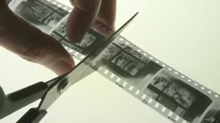 سنگ زیرین آسیاب ..... ( ویژه سالگرد آیت اله هاشمی رفسنجانی )