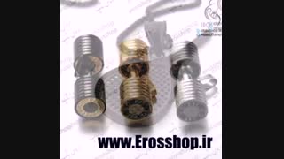 زیورآلات ورزشی - www.erosshop.ir