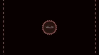 نیم ساعت – Torment Tides of Numenera