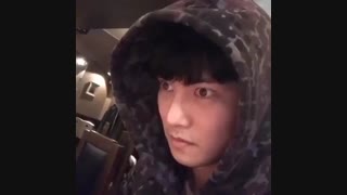 17.03.09 (Jonghyun IG - CNBLUE.... Osaka (Minhyuk & Jungshin