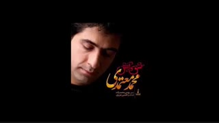 معرفی بهترین آهنگ های هفته سوم اسفند ۹۵ + لینک دانلود