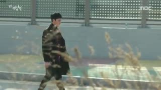 سریال نه گمشده قسمت شانزدهم (آخر)با زیرنویس فارسی انلاین