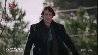 سریال تا حد مرگ قسمت 8 با زیرنویس چسبیده ( به صورت کانال در تلگرام تورک سون مدیا turk7media@ )