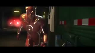 تریلر جدید بازی Injustice 2 - گیم شات