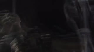 یکی از شخصیت های فوق العادم Leon از resident evil