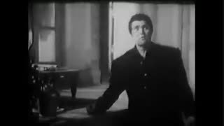 سکانسی از فیلم قیصر با حضور بهروز وثوقی