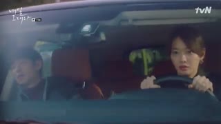 سریال کره ای فردا با تو قسمت 11 (زیرنویس فارسی بزودی)