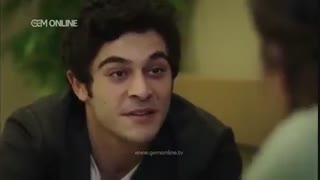 کانال تلگرام فیلمهای ترکیه ای turk7media@ (قسمت 39 ملکه شب دوبله)