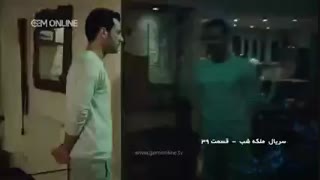 کانال تلگرام سریال ترکی ملکه شب turk7media@ (قسمت 39 ملکه شب دوبله)