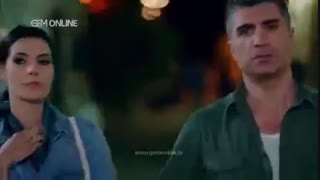 کانال تلگرام سریال دست سرنوشت turk7media@ ( قسمت 128 سریال دست سرنوشت دوبله )