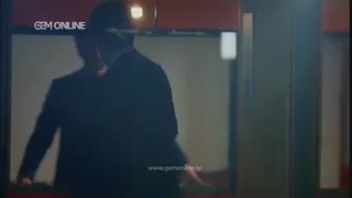 دانلود قسمت 62 سریال اکیا دوبله فارسی