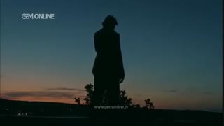 دانلود قسمت 128 سریال دست سرنوشت دوبله فارسی