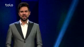 2 بهترین ستاره افغان-,ویژه برنام روز زن