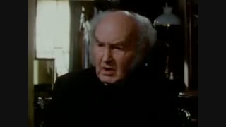 شرلوک هولمز به زبان اصلی The Case-Book of Sherlock Holmes:The Last Vampyre پرونده های شرلوک هولمز-قسمت هشتم:آخرین خون آشام