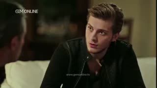 دانلود قسمت 268 سریاا گوزل دوبله مابقی قسمت های در ارشیو کانال اختصاصی گوزل