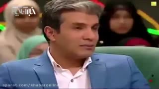 ماجرای عجیب ناشنوا شدن آهنگساز پایتخت