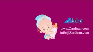 اجاره دستگاه زردی نوزاد