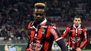 خلاصه بازی : نیس 2  - 2  کان