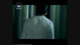 کلیپ امراه با نام sabir