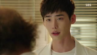 سریال دکتر غریبه قسمت هفدهم+کیفیت عالی+زیرنویس چسبیده+زیرنویس آنلاین