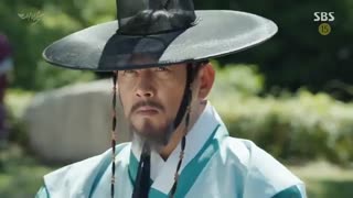 سریال قمار باز سلطنتی بیست و یکم+زیرنویس چسبیده+زیرنویس آنلاین