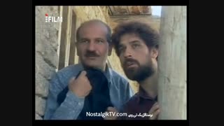 سریال همسران قسمت 24