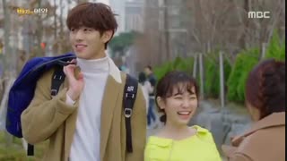 مینی سریال Queen Of The Ring قسمت دوم با زیرنویس فارسی انلاین